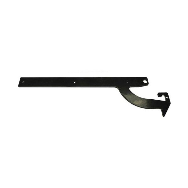 Door Stake